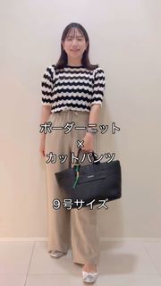 ☆試着のみ☆マーリエルカセット☆コート☆15号 Maglie le cassetto（マーリエ ル カセット）｜フランドル
