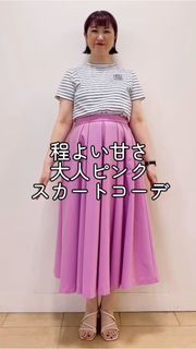 xp_thumbnail_image