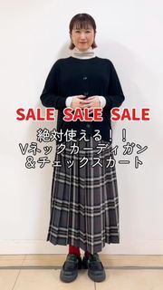 脇下身幅60cmフランドル『マーリエパーエフデ』新品・定価¥47,300・21号 商品一覧｜フランドル（FLANDRE）オンライン