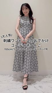 xp_thumbnail_image