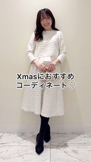 値下げ！！UN BY TOMOMI KISHITA ダブルコート XL