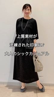 値下げ中 フランドル 7-id concept ウールコートフード有取り外し不可 RUIRUE BOUTIQUE ダッフルコート コート ウール100