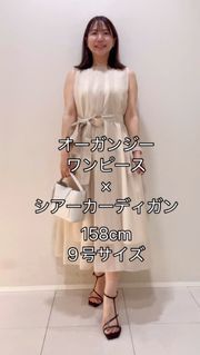 xp_thumbnail_image