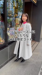 CUTSTEEL rabbit ブローチ｜ADER.bijoux（アデルビジュー