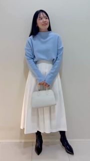 DAY by DAY It's internationalのブラウス商品一覧｜フランドルオンライン