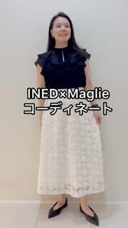 xp_thumbnail_image