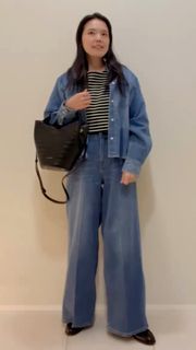 Maglie le cassetto（マーリエ ル カセット）｜フランドル（FLANDRE