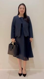 Maglie le cassetto（マーリエ ル カセット）｜フランドル（FLANDRE