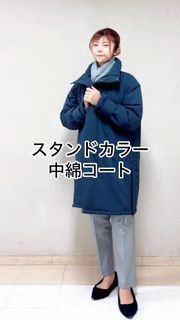 カラーフリンジ マフラー 《PIERRE QUIOC/ピエールキオック》｜DAY by
