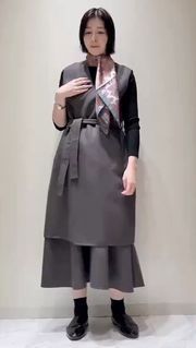 ADER.bijoux（アデルビジュー）｜フランドル（FLANDRE）オンライン