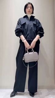 la veille by SUPERIOR CLOSET（ラベイユ バイ スーペリアクローゼット