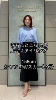 xp_thumbnail_image