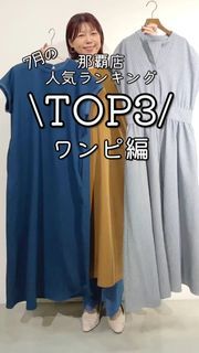 xp_thumbnail_image