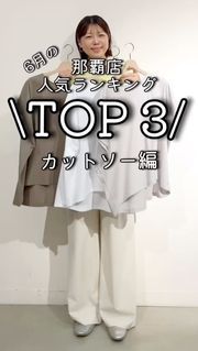 xp_thumbnail_image