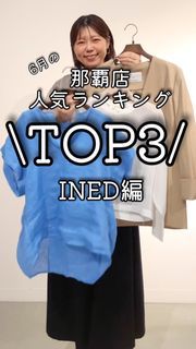 xp_thumbnail_image