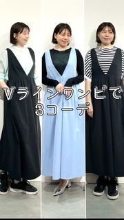 xp_thumbnail_image