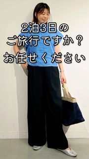 xp_thumbnail_image