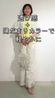 xp_thumbnail_image
