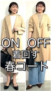 INED（イネド）｜フランドル（FLANDRE）オンライン