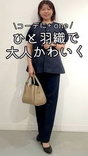 ☆試着のみ☆マーリエルカセット☆コート☆15号 Maglie le cassetto（マーリエ ル カセット）｜フランドル