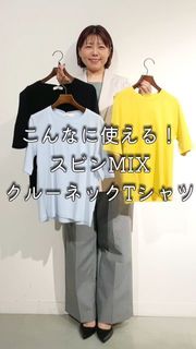 xp_thumbnail_image