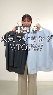 xp_thumbnail_image