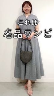 xp_thumbnail_image