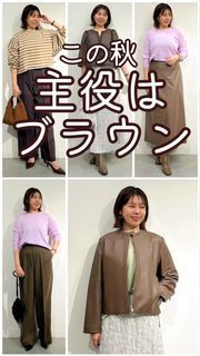 美品　イネド　女優襟　ビックカラー　ベルテッド　美ライン　コート　キャメル　５ 美品 イネド 女優襟 ビックカラー ベルテッド 美ライン コート