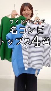 xp_thumbnail_image