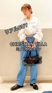 xp_thumbnail_image