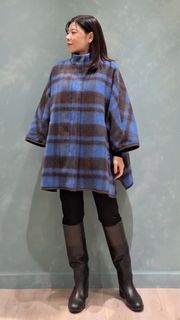 xp_thumbnail_image