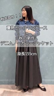 xp_thumbnail_image