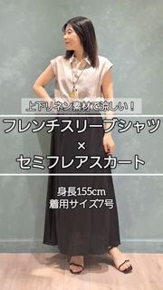 xp_thumbnail_image
