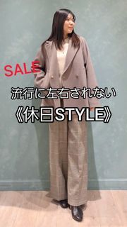 INEDのジャケット商品一覧｜フランドルオンライン