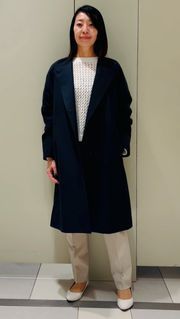 INED（イネド）｜フランドル（FLANDRE）オンライン