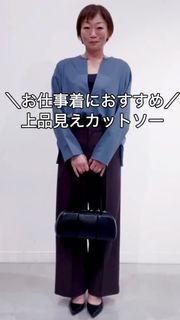 ef-de アンゴラベルテッドファーコート　7号　イネド　アナイ　IENA コート|アウター|商品一覧｜ANAYI OFFICIAL ONLINE STORE