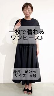 xp_thumbnail_image