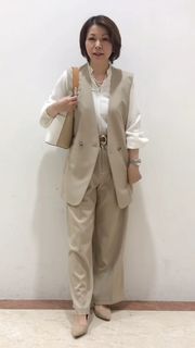 メタルバックルベルト｜Maglie le cassetto（マーリエ ル カセット