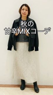 イネド　スーツセット　新品・未使用　タグ付き イネド スーツセット 新品・未使用 タグ付き 2025年最新】Yahoo