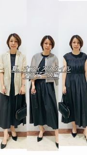 ✿Rose✿専用【美品】INED　ダブルコート　日本製 楽天市場】ined コート（レディースファッション）の通販