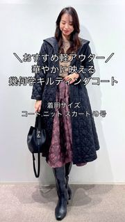 イネド　コート　大きいサイズ15号 上品オーバーサイズトレンチコート 大きいサイズ レディース