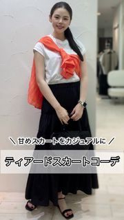 xp_thumbnail_image