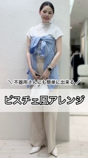 xp_thumbnail_image