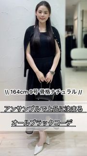 xp_thumbnail_image