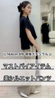 xp_thumbnail_image