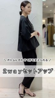 xp_thumbnail_image