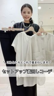 xp_thumbnail_image
