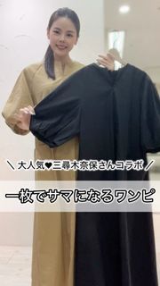 xp_thumbnail_image