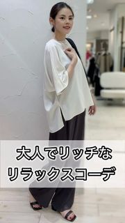 xp_thumbnail_image