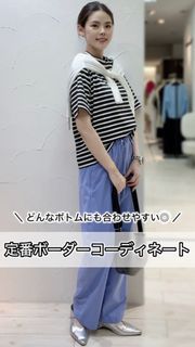xp_thumbnail_image